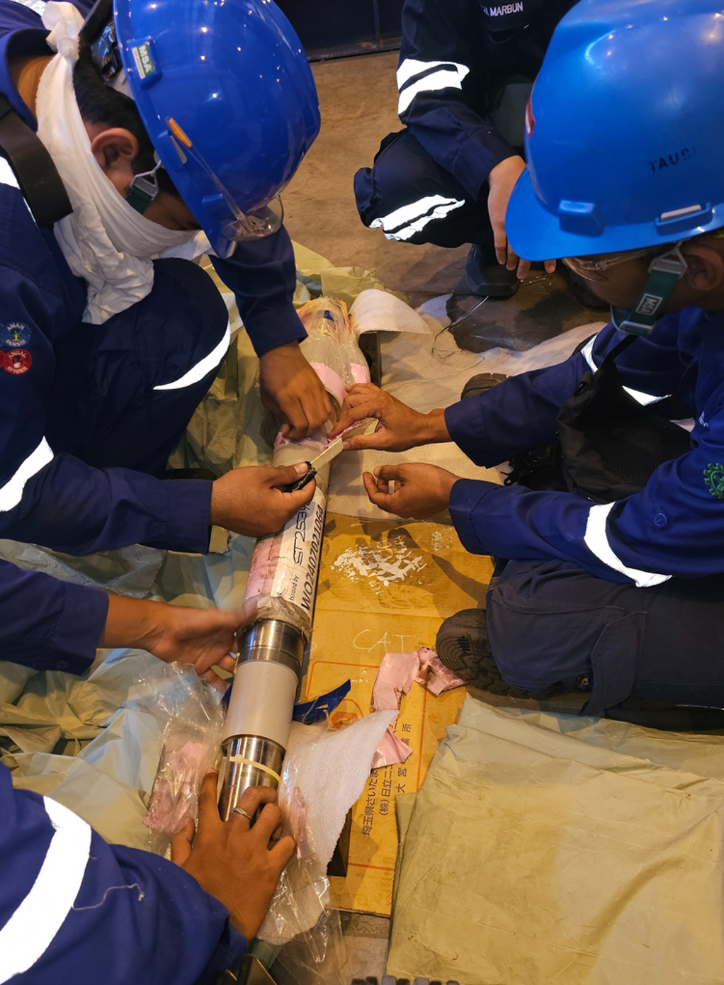 Thumbnail